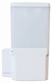 Светильник на штанге Fumagalli VIRGILIO DS3.562.000.WYF1R