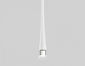 Подвесной светильник Ambrella GV GV1636