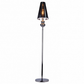 Торшер Arte Lamp Anna maria A4280PN-1CC