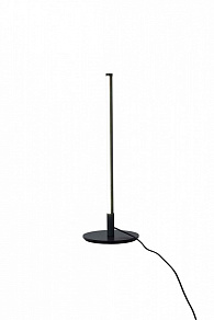 Настольная лампа декоративная AM-Group  AM446 TL460