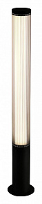 Наземный высокий светильник Favourite Kolonne 4393-1F