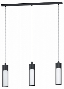 Подвесной светильник Eglo Walena 96813