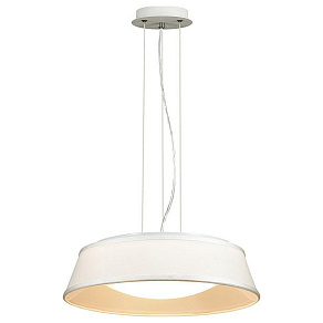 Подвесной светильник Odeon Light Sapia 4157/3