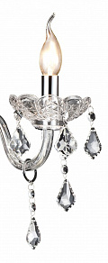 Бра ST-Luce SL644 SL644.101.01