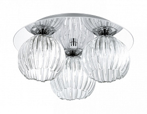 Накладной светильник Eglo Civo 92849