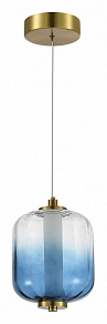 Подвесной светильник ST-Luce Summer SL1193.323.01