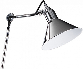 Торшер Lightstar Loft 765714