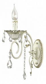 Бра Odeon Light Taviano 2923/1W