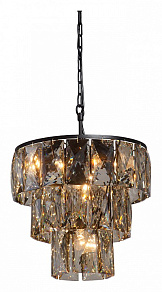 Подвесной светильник Vitaluce V5278 V5278-1/6+1