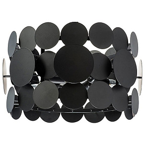 Подвесной светильник Lightstar Circo 797047