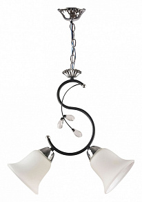 Подвесной светильник Hiper MODERN H087-2