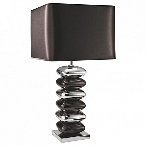Настольная лампа декоративная Arte Lamp Cosy A4318LT-1CC