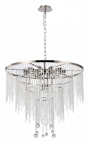 Подвесная люстра Stilfort Smira 2142/11/18P