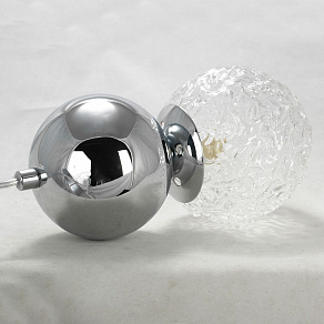 Подвесная люстра Lussole LSP-850 LSP-8505