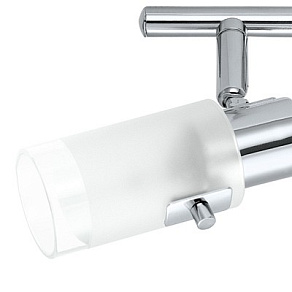 Спот Eglo Orvieto 92647