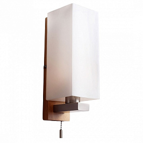 Бра Lucia Tucci Natura Natura W083.1