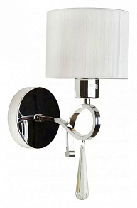 Бра iLamp Bella RM1029/1W CR