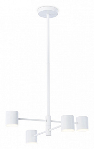 Люстра на штанге Ambrella FL FL51705