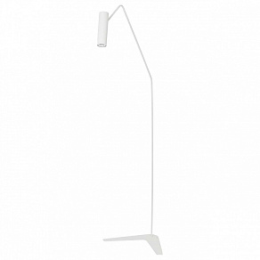 Торшер Nowodvorski Eye Super White 6493