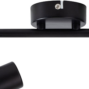 Спот TopLight Maralyn TL1234Y-02BL