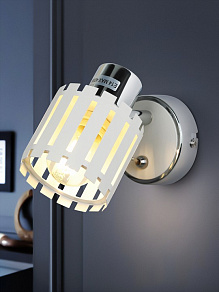 Бра Rivoli Liese Б0051971