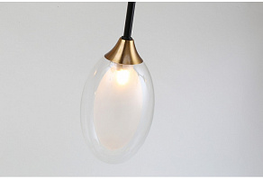 Бра F-promo Ovo 4083-1W