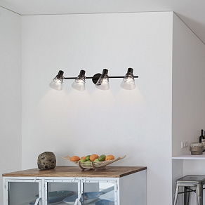 Спот Rivoli Adria Б0044774