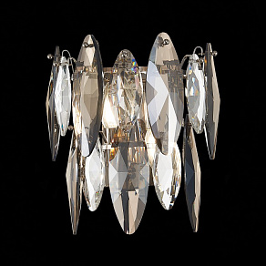 Бра ST-Luce Ancona SL1227.101.02