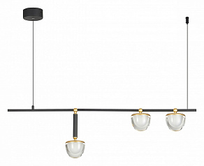 Подвесной светильник SIMPLE STORY 1172 1172-LED15PL