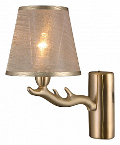 Бра Natali Kovaltseva 79018 79018/1W BRASS