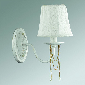 Бра Lumion Basilia 3200/1W
