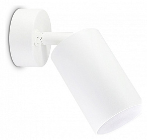 Бра Ambrella TA TA126