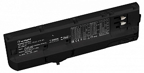 Блок питания Arlight TRIAC 058493