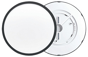 Накладной светильник Apeyron Electrics  18-127