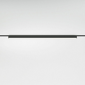 Накладной светильник Elektrostandard Flat Magnetic a063694