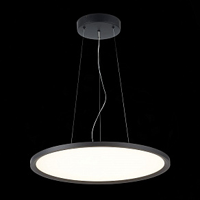 Подвесной светильник ST-Luce ST602 ST602.443.56