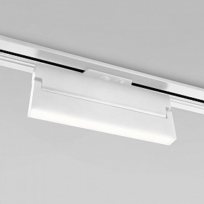 Накладной светильник Elektrostandard Arda 85016/01