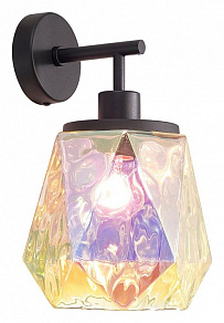 Бра Odeon Light Capra 4997/1W