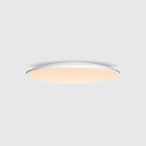 Накладной светильник Mantra Slim 7972