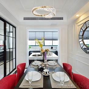 Подвесной светильник Arte Milano AM-Venezia 318311/D400 GD