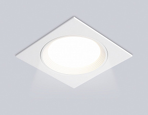 Встраиваемый светильник Ambrella Light TN TN51803