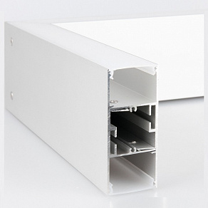 Накладной светильник Elektrostandard Grand 101-100-40-53