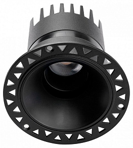 Встраиваемый светильник Favourite Headset 4789-1C