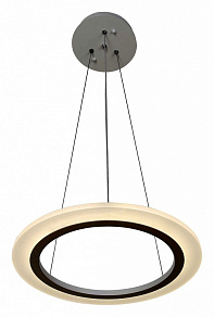 Подвесной светильник Stilfort Neo 2088/71/01C