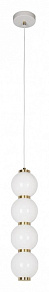 Подвесной светильник Loft it Pearls 10205/B