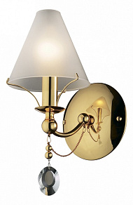 Бра Odeon Light Lino 2121/1W