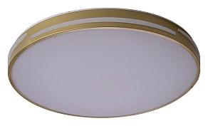 Накладной светильник Zortes Gabby ZRS.90610.50
