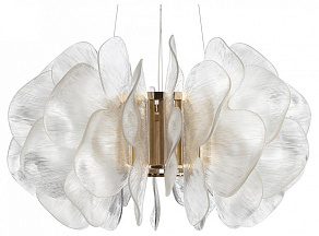 Подвесной светильник Odeon Light Siama 5089/115L