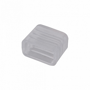 Заглушка Elektrostandard 5050 a040663