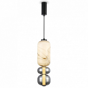 Подвесной светильник Ambrella Light LH LH11033